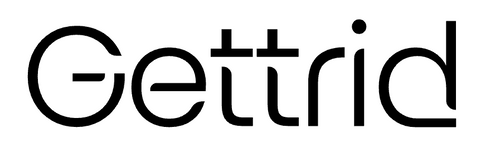 Gettrid