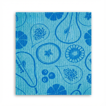 Premium Swedish Dishcloth